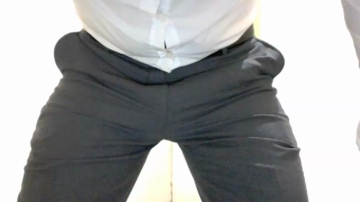 alexrus2  30-09-2021 Recorded Video Webcam